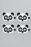 Masque panda