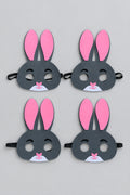 Masque  lapin