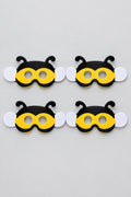 Masque abeille