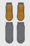 Chaussettes