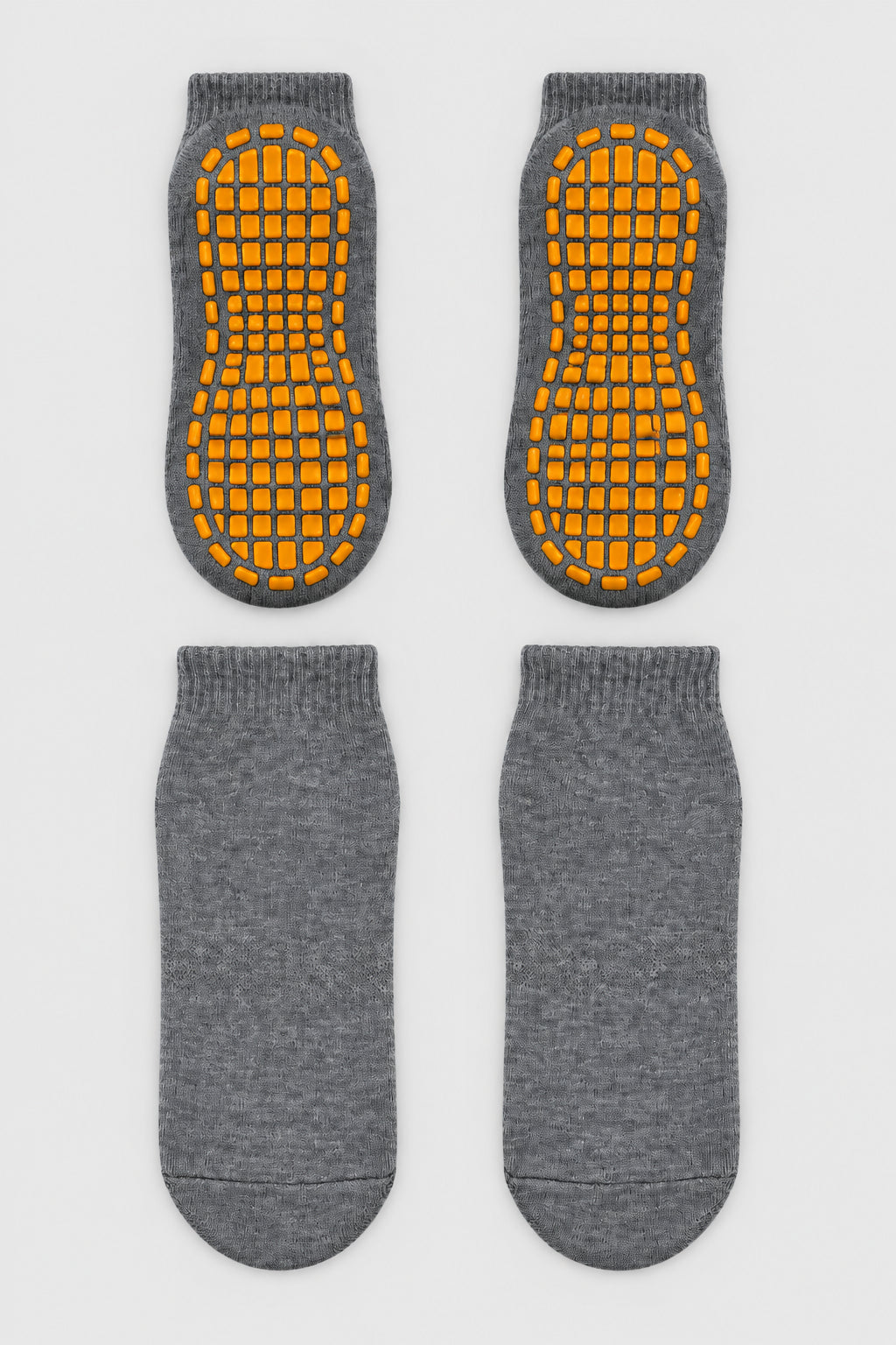 Chaussettes