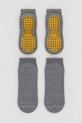 Chaussettes