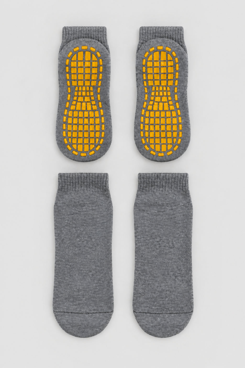 Chaussettes