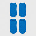Chaussettes
