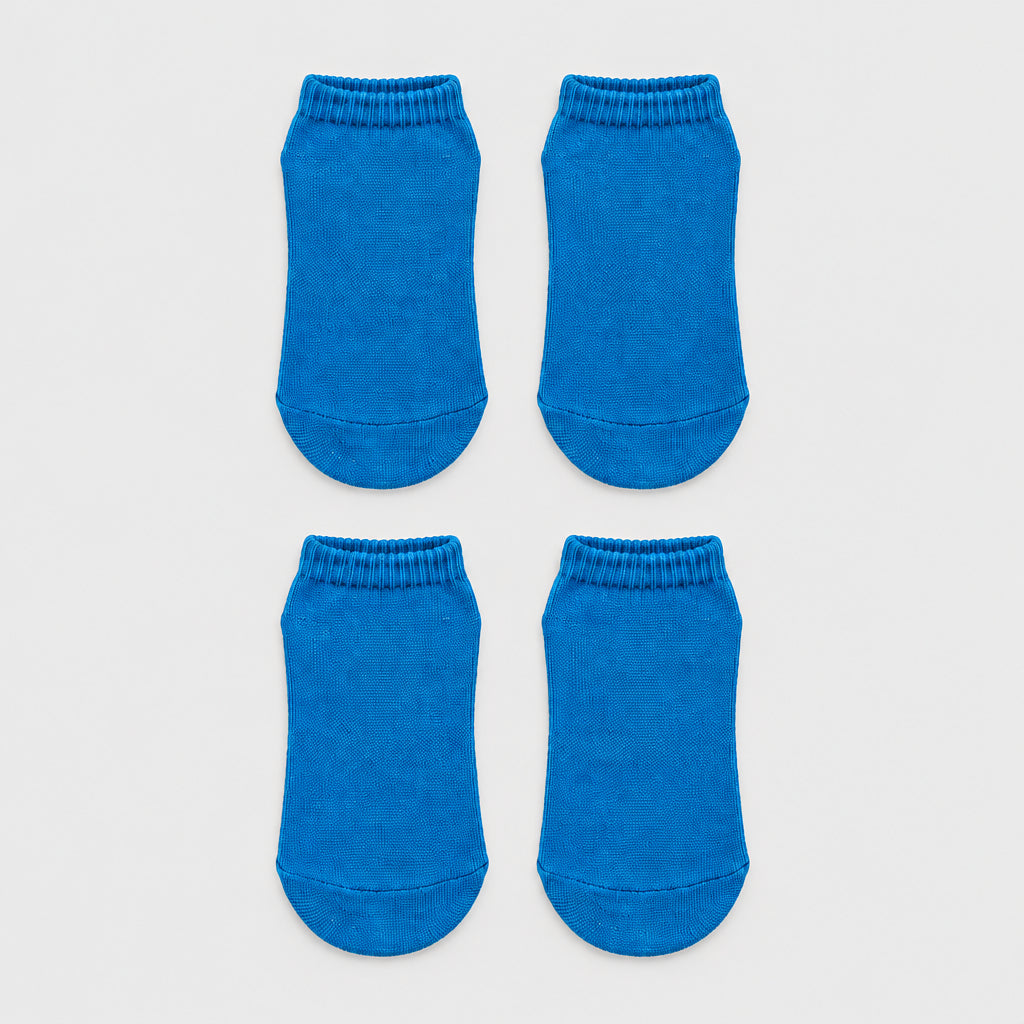 Chaussettes