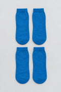 Chaussettes
