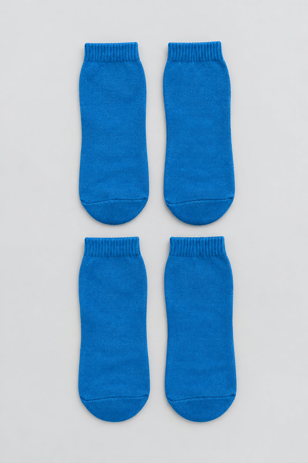 Chaussettes