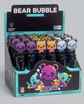 Bublle bear