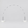Arche a support flexible