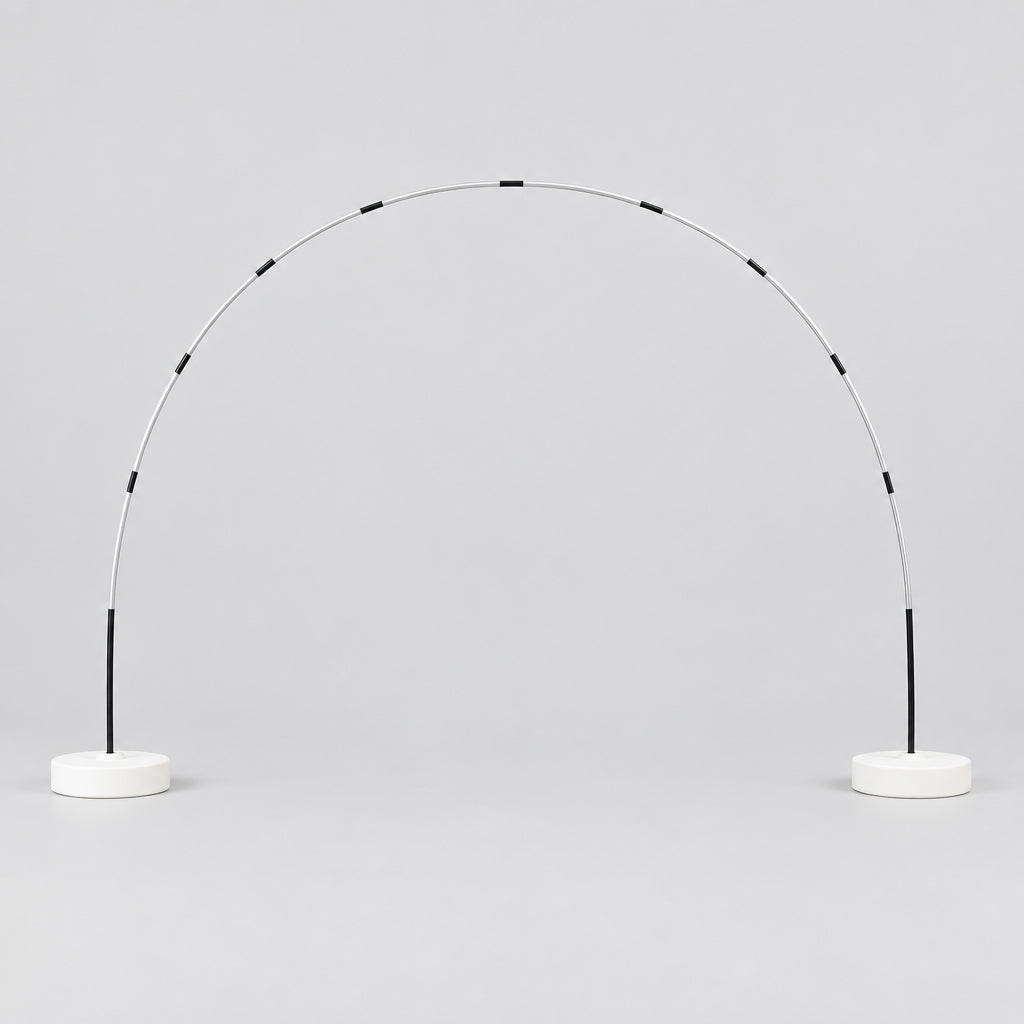 Arche a support flexible