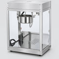 Machine a pop corn
