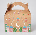 Boite cadeaux