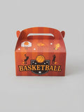 Boite cadeaux basketball