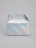 Boite cadeaux