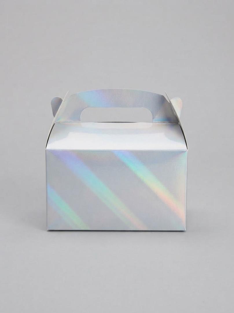 Boite cadeaux