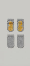 Chaussettes
