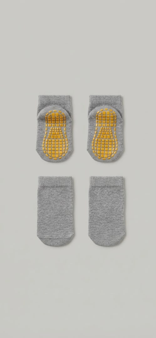 Chaussettes