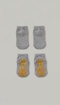 Chaussettes