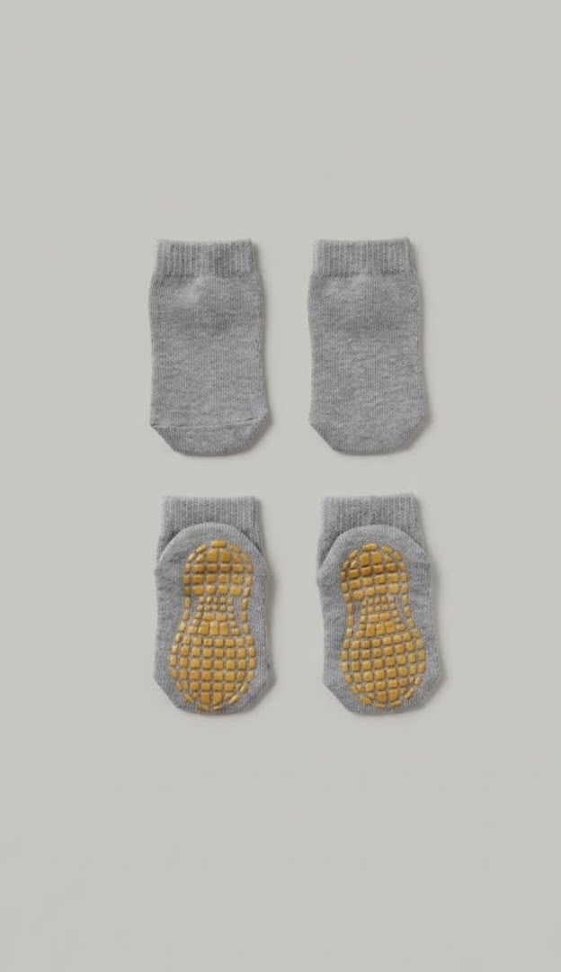 Chaussettes