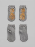 Chaussettes