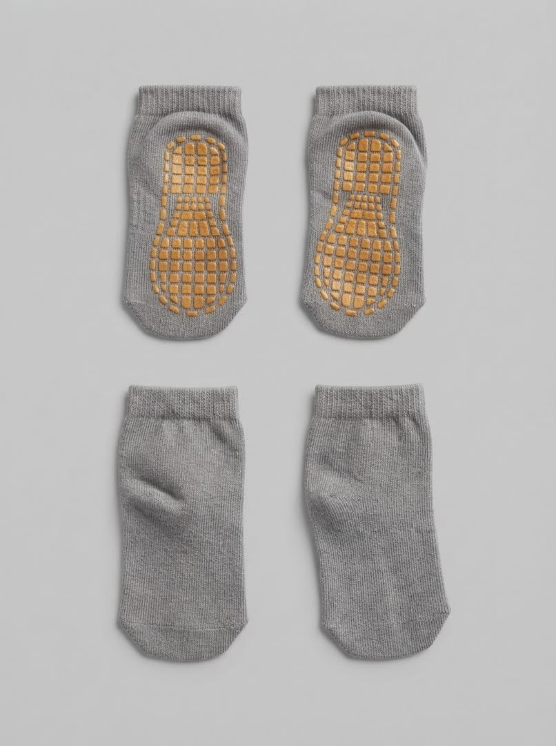 Chaussettes