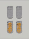 Chaussettes