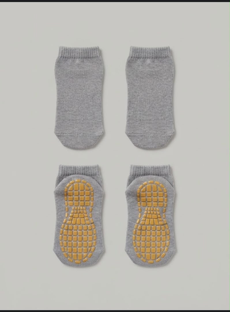 Chaussettes