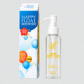 Gel de flottaison pour ballon